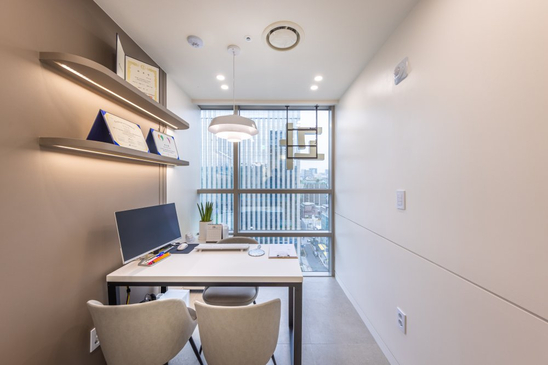 Slider image (5) Intro Plastic Surgery